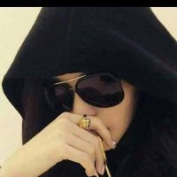 حـــنـــايـــا الروح (@vip_5j) 's Twitter Profile Photo حـــنـــايـــا الروح (@vip_5j) 's Twitter Profile Photo