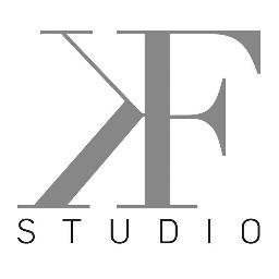 FerakariStudio's profile picture. #ProduccionesFotográficas Especializados en #Moda #Publicidad y #gastronomía