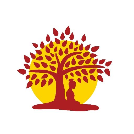 Enlightened wellness from within through Ayurveda, education, massage and more. #bodhiayurveda