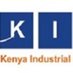 KIPI Kenya (@kipikenya) Twitter profile photo
