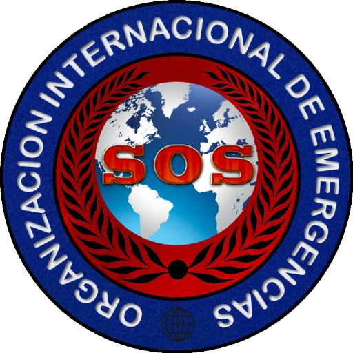Pagina oficial de la Organización Internacional de Emergencias, trabajamos en el ambito de Emergencias, organizacionemergencias@hotmail.com