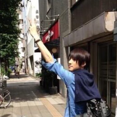 nkj_41's profile picture. 