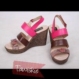 We intend to make you Look Classy Everywhere you go, Shop Latest Trendy Leather shoes @ Tawiskie.