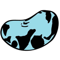 RedCanariaDeSemillas (@redcansemillas) 's Twitter Profile