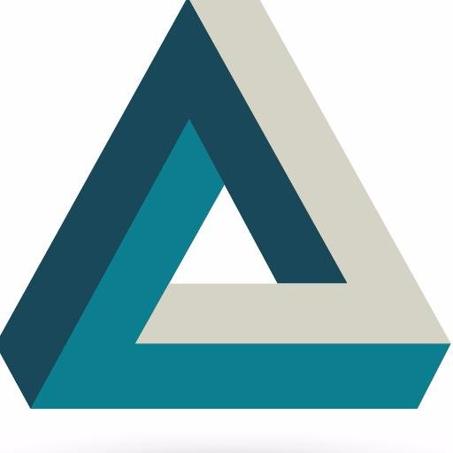 Partnering with clients to provide greater awareness around risk associated with their critical data, enabling them to make strategic decisions. #cybersecurity