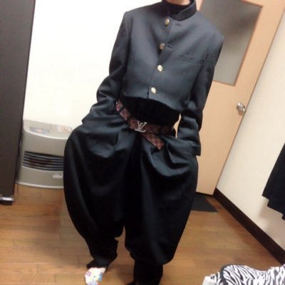 下門洸太 ボンタン短ラン スケータードカン 中ラン長ラン ある方で入らないって方います いたら欲しいので宜しくです 拡張希望