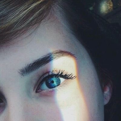 annettenattany's profile picture. sixteen ||