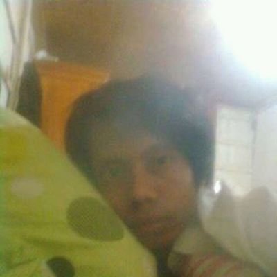 Fajarpu46411469's profile picture. 