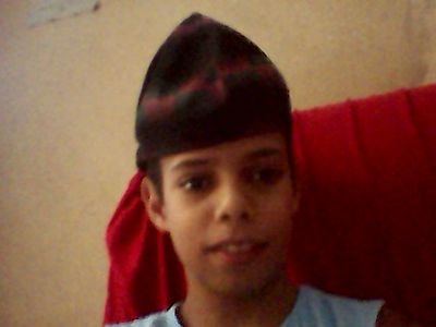 felippe_avila's profile picture. 