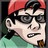 maty_huyati's profile image