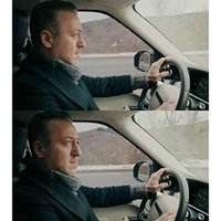 Harun Erguvan (@_harunerguvan) 's Twitter Profile