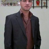 فراس البياتي (@firasman02) 's Twitter Profile