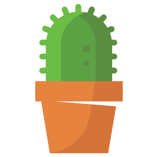 creakipik's profile picture. Creakipik crée des sites Internet et des Logotypes pour une meilleure visibilité de votre entreprise. #Wordpress #website #agence #web