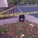 Glen Langmaack - @GlenMuse79526 - Twitter