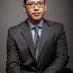 Eduardo Sosa-Tinoco MD MPH (@esosatinocomd) Twitter profile photo Eduardo Sosa-Tinoco MD MPH (@esosatinocomd) Twitter profile photo