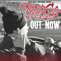 Music Comes First (@mcf_records) 's Twitter Profile