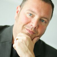 dkilly (@dkilly) Twitter profile photo