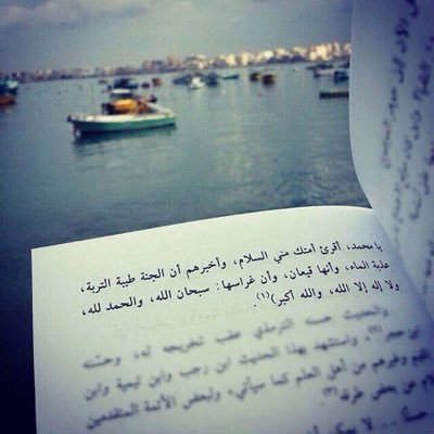 لست بالحُسن الذي يظنهُ المحبون، ولا بالسوء الذي يظنهُ الكارهون .