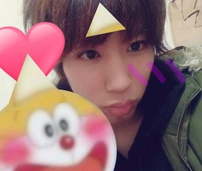 あゆみ(..▷(о´∀`о)さんのプロフィール画像