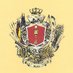 Cuenca en el recuerdo (@cuencarecuerdo) Twitter profile photo Cuenca en el recuerdo (@cuencarecuerdo) Twitter profile photo