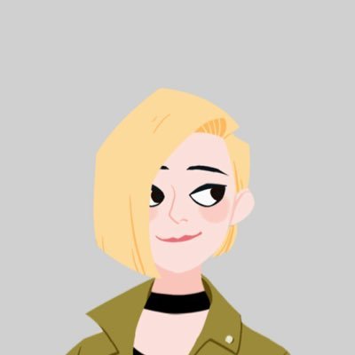 _saturday_good's profile picture. 잡덕