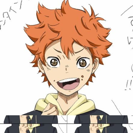 ムラタロウさんのプロフィール画像
