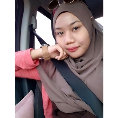 Kita baik dipandang Allah, Kita hina dipandang manusia ..