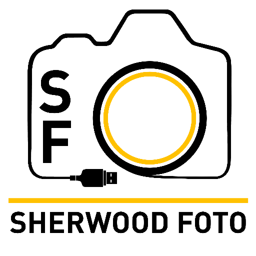 @SherwoodFoto_SF