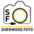 SherwoodFoto_SF's profile image