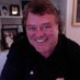 Stephen White (@sjwmanagement) Twitter profile photo Stephen White (@sjwmanagement) Twitter profile photo