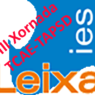 XornadaTcae's profile picture. 