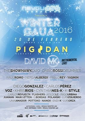 no te quedes sin tu plaza de bus en cada fiesta: 638072709
