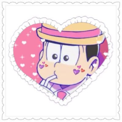 ᙏ̤̫͚ はるってゐʚ 低 ɞさんのプロフィール画像