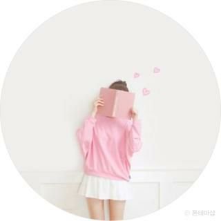 wjswndl's profile picture. 