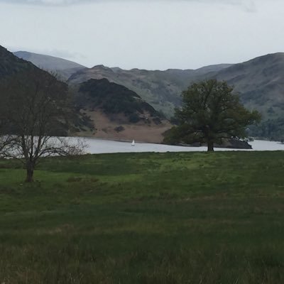 Stockton_PS's profile picture. 