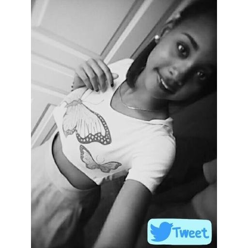 Vivo Mi Life Al Máximo #Blowsista #FBS Me Amo Con Mis Defectos y Virtudes... !! Facebook: Alveny Carolay