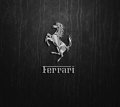 luisreynat1's profile picture. 