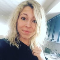 Cassie (@gbr_cass) 's Twitter Profile