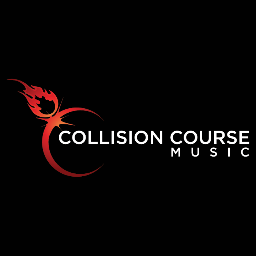 We are a new sound in soundtrack music, leaning more towards electronic music.