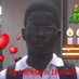 sylvanus junior (@sylvanusjunior5) Twitter profile photo sylvanus junior (@sylvanusjunior5) Twitter profile photo