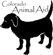coanimalaid's profile picture. Helping the helpless