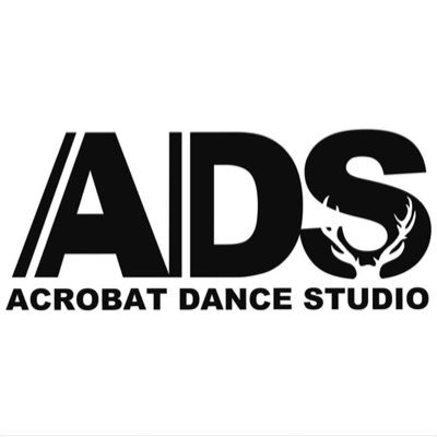 ADS88375578's profile picture. 東生駒、橿原、高の原イオン、橿原イオンSINCE 2015 自主公演舞台製作 講師元劇団四季、USJ、TDLなど アクロバット、(トリッキング、パルクール)ミュージカル、バレエ、ジャズ、キッズなど 080-8127-0514