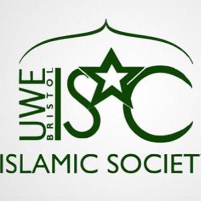 The official Islamic Society at the University of the West of England