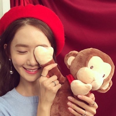 ts_acr's profile picture. 