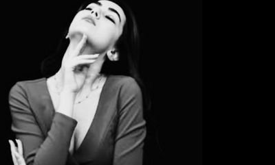 Eiko_Kawanagi's profile picture. 川梛瑛子 Innovative Fashion Designer.
Innovative Total Design Brand EIKO KAWANAGI CEO.
革新のデザイナーチーム