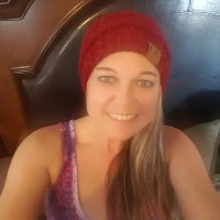 nanci chadwick - @nmullins77 Twitter Profile Photo