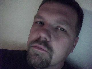 DavidDuree's profile picture. real estate entrepreneur, marketer, ENTP