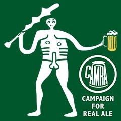 News from the West Dorset Branch of The Campaign for Real Ale (@CAMRA_Official)