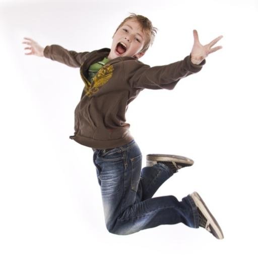 empowering_kids's profile picture. Improving student performance and engagement by boosting self-esteem and cutting disruption. Primary & secondary workshops. https://t.co/QkzCGheHws