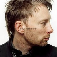 Radiohead videos(@raradiohead) 's Twitter Profile Photo